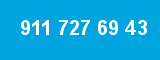 911 727 69 43 911 727 69 43